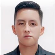 Se imparte clases (Matemáticas, Programación) de nivelación, resolución de tareas, etc